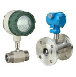 บริษัท จีเคเอ็น (ประเทศไทย) จำกัด นำเข้าและจำหน่าย flowmeter (FLOWMETER) เครื่องวัดอัตราการไหลของน้ำ