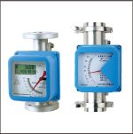 บริษัท จีเคเอ็น (ประเทศไทย) จำกัด นำเข้าและจำหน่าย flowmeter (FLOWMETER) เครื่องวัดอัตราการไหลของน้ำ