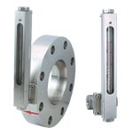 บริษัท จีเคเอ็น (ประเทศไทย) จำกัด นำเข้าและจำหน่าย flowmeter (FLOWMETER) เครื่องวัดอัตราการไหลของน้ำ