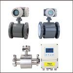 บริษัท จีเคเอ็น (ประเทศไทย) จำกัด นำเข้าและจำหน่าย flowmeter (FLOWMETER) เครื่องวัดอัตราการไหลของน้ำ
