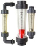 บริษัท จีเคเอ็น (ประเทศไทย) จำกัด นำเข้าและจำหน่าย flowmeter (FLOWMETER) เครื่องวัดอัตราการไหลของน้ำ
