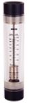 บริษัท จีเคเอ็น (ประเทศไทย) จำกัด นำเข้าและจำหน่าย flowmeter (FLOWMETER) เครื่องวัดอัตราการไหลของน้ำ