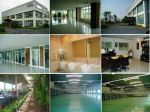 ขายโรงงานใหญ่ 10 ไร่ ติดถนนธัญญะ-วังน้อย การคมนาคมสะดวก น้ำไม่ท่วมค่ะ