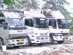 รถรับจ้างขนของราคาถูก, สิงห์รุ่งเรือง ขนส่ง บริการรับส่งสินค้าทั่วไทย รถ 4 ล้อ รถ 6 ล้อ ราคาย่อมเยาส