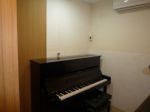 สอนเปียโน เรียนเปียโน ย่านฝั่งธน(ใช้ Grand Piano)