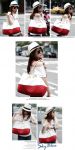 กระเป๋าเกาหลี
