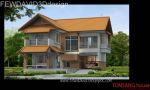 ผลงานออกแบบโรงงาน,สายการบิน,ธนาคาร,ออกแบบบ้าน,รีสอร์ท รับตกแต่งภายในเห็นภาพ3มิติทุกขั้นตอน