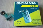 Starter SYLVANIA