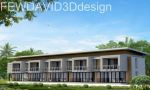 ผลงานออกแบบโรงงาน,สายการบิน,ธนาคาร,ออกแบบบ้าน,รีสอร์ท รับตกแต่งภายในเห็นภาพ3มิติทุกขั้นตอน