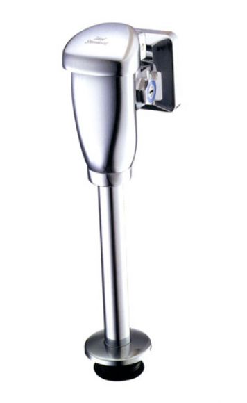 ฟลัชวาล์วโถปัสสาวะชายFLUSH VALUE ยี่ห้อ AMERICAN STANDARD รุ่น T-3000