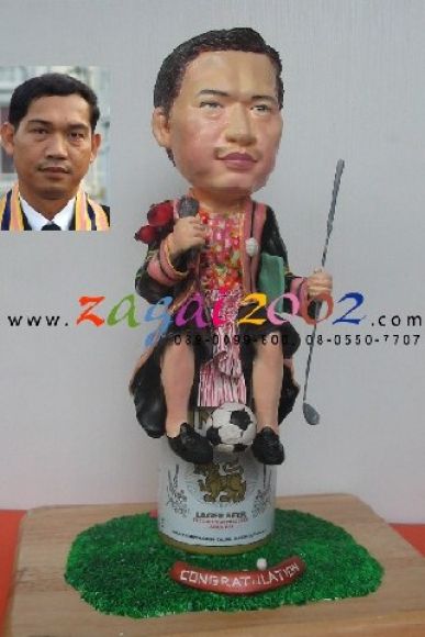 ของขวัญรับปริญญา หลากหลายไอเดีย