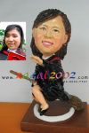 ของขวัญรับปริญญา หลากหลายไอเดีย