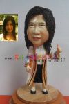 ของขวัญรับปริญญา หลากหลายไอเดีย