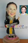 ของขวัญรับปริญญา หลากหลายไอเดีย