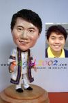 ของขวัญรับปริญญา หลากหลายไอเดีย