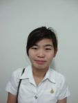 เปิดกรุ๊ปแต่งหน้ารับปริญญาตามมหาวิทยาลัยต่างๆ