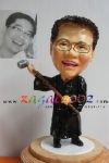 ของขวัญรับปริญญา หลากหลายไอเดีย