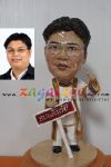 ของขวัญรับปริญญา หลากหลายไอเดีย