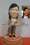 ของขวัญรับปริญญา หลากหลายไอเดีย