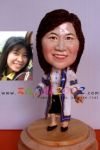 ของขวัญรับปริญญา หลากหลายไอเดีย