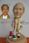 ของขวัญรับปริญญา หลากหลายไอเดีย