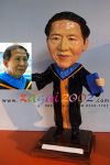 ของขวัญรับปริญญา หลากหลายไอเดีย