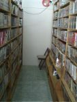 เซ้งร้านเช่าหนังสือ