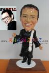 ของขวัญรับปริญญา หลากหลายไอเดีย
