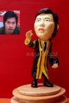 ของขวัญรับปริญญา หลากหลายไอเดีย