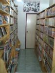 เซ้งร้านเช่าหนังสือ