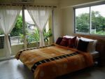 ห้องพักรายวัน, ใกล้ม.ธุรกิจบัณฑิตย์, โรงแรมมิราเคิล(Miracle Grand Convention Hotel),สถาบันวิจัยจุฬาภ