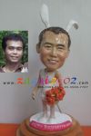 ของขวัญวันเกิด สุดประทับใจ