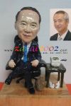 ของขวัญวันเกิด สุดประทับใจ