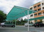 Bangkok serviced Apartment Thailand, for rent, close to Don Muang airport, to Miracle Grand Conventi