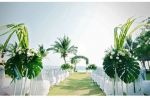 Flower Stand / แสตนดอกไม้