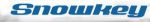 เครื่องทำน้ำแข็ง SNOWKEY