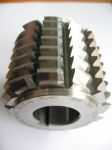 บริการลับคมดอกสว่าน เครื่องมือตัด กัด เจาะ Cutting Tools