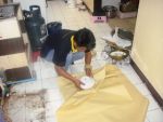 บริการขนย้ายบ้าน ขนย้ายหอพัก ขนย้ายคอนโดฯ ขนย้ายสำนักงาน