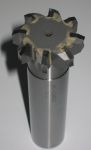 บริการลับคมดอกสว่าน เครื่องมือตัด กัด เจาะ Cutting Tools