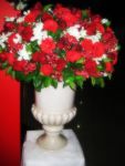 Flower Stand / แสตนดอกไม้