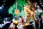 บอลดอกไม้ / flowerball
