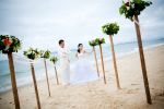 Flower Stand / แสตนดอกไม้