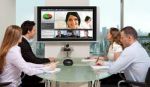 Talk Fusion ระบบการส่งอีเมล์+Video เข้ามาทำตลาด MLM ในไทยแล้ว ทำงานที่บ้าน