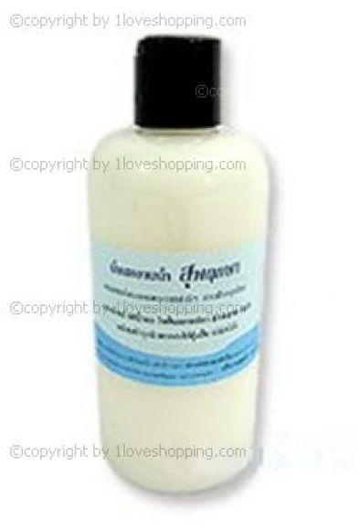 น้ำนมอาบน้ำ สุพฤกษา 250 ml. น้ำนมอาบน้ำ สุพฤกษา 250 ml.