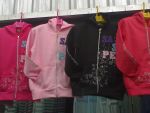 จำหน่ายเสื้อกันหนาวราคาส่ง