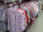 จำหน่ายเสื้อเชิต ราคาส่ง