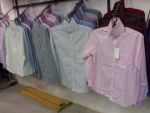 จำหน่ายเสื้อเชิต ราคาส่ง