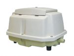 AIR PUMPS เครื่องเติมอากาศ MEDO รุ่น LA-80A ของใหม่100%