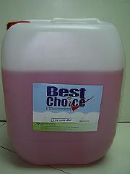 Best Choice C-2 / FINCOIL CLEANER น้ำยาล้างแอร์ขจัดคราบสกปรกหน้ากากแอร์  Best Ch