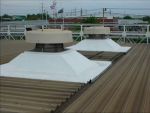 K 15 PLUS Polyurethane สารเคลือบป้องกันการรั่วซึม สำหรับสิ่งแวดล้อมที่ดีและปลอดภัยและไม่เป็นอันตรายต